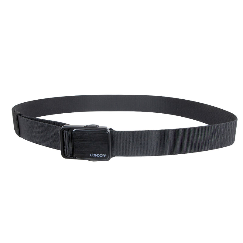 121285-027 CINTO EDC SLATE MARCA CONDOR T. G/XG