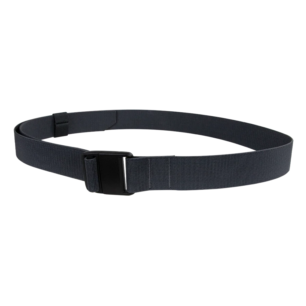 CINTURON CONDOR MAGNETICO PDQ SLATE CHICO/MEDIANO 121299-027