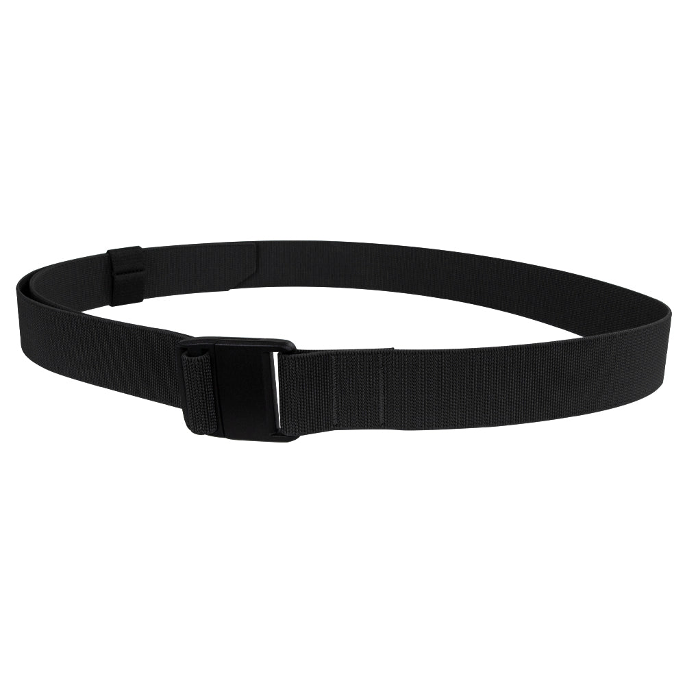 121299-027 CINTO MAGNETICO PDQ SLATE MARCA CONDOR T. CH/M