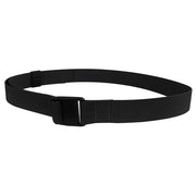 121299-027 CINTO MAGNETICO PDQ SLATE MARCA CONDOR T. CH/M