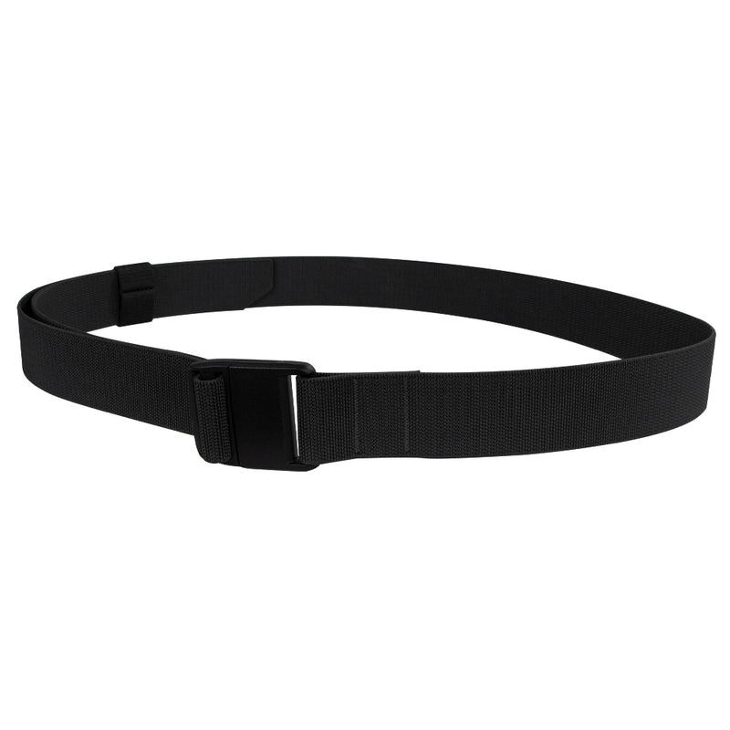 121299-027 CINTO MAGNETICO PDQ SLATE MARCA CONDOR T. CH/M
