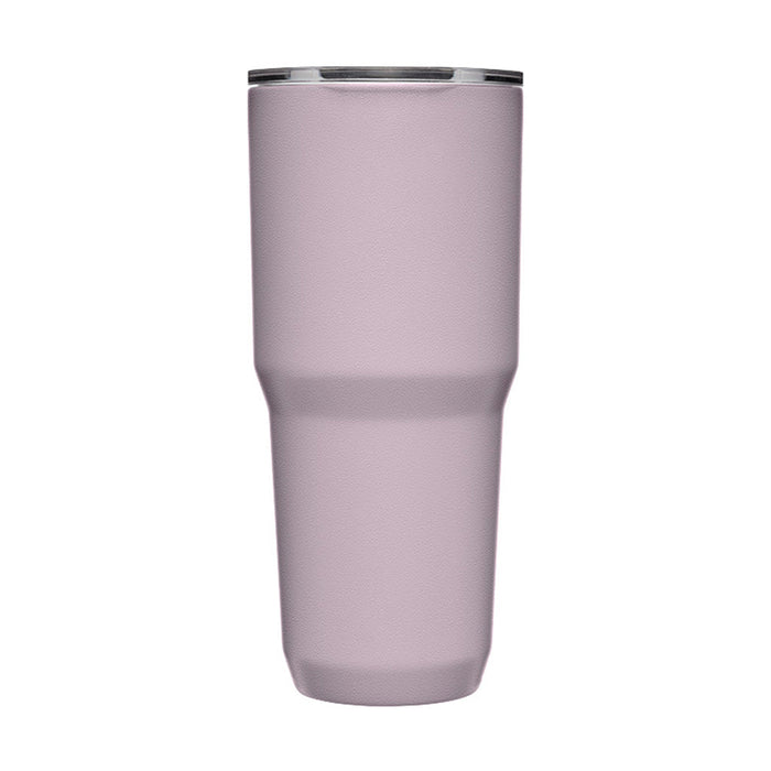 2390502085 VASO TERMICO TUMBLER 30oz PURPLE SKY MARCA CAMELBAK