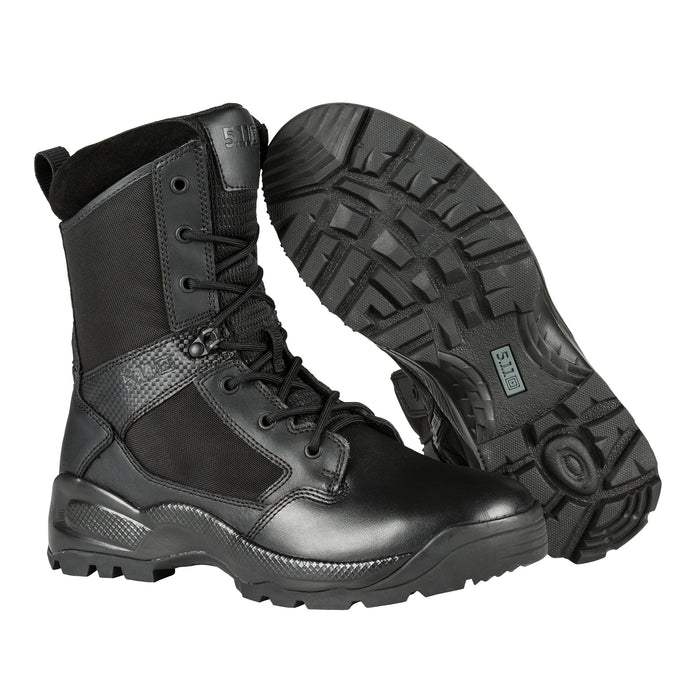 12391-019 BOTA TACTICA ATAC 8