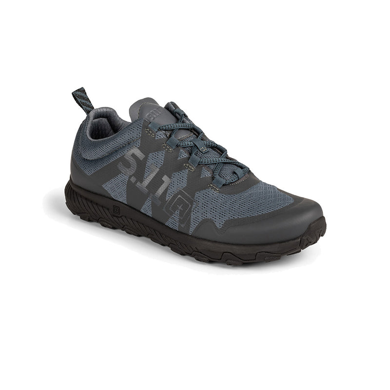 12429-545 TENIS ATLAS TRAINER TURBULENCE MARCA 5.11 T. 7