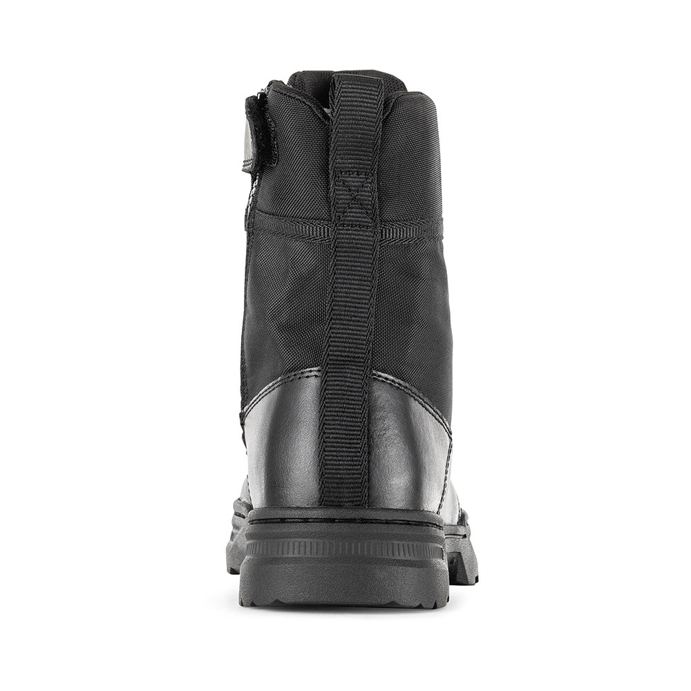 BOTA 5.11 TACTICAL SPEED 4.0 8" CON CIERRE