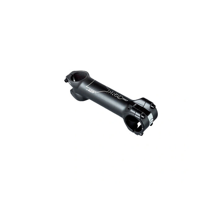 1260003 POSTE DE MANUBRIO LT 31.8X60MMX17 NEGRO MARCA SHIMANO