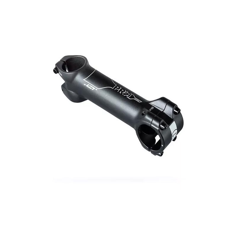 1260007 POSTE DE MANUBRIO LT 31.8X100MMX17 NEGRO MARCA SHIMANO