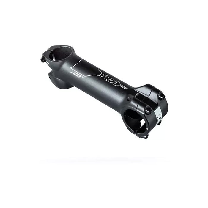 1260009 POSTE DE MANUBRIO LT 31.8X70MMX6 NEGRO MARCA SHIMANO