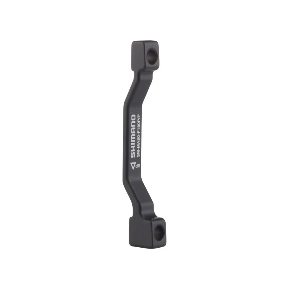 ADAPTADOR SHIMANO DE PALANCA CAMBIO/FRENO DEL SM-MA90 180 POST/POST 1290047