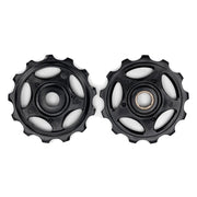 POLEA SHIMANO DE CAMBIO ALIVIO RD-M410 1290507