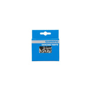 TOPE DE FORRO SHIMANO 6MM PARA FRENO Y DESVIADOR 1290783