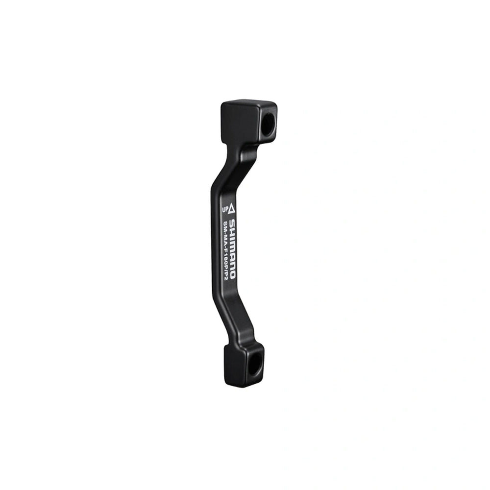 1290994 ADAPTADOR PARA CALIPER 160MM A 180MM MARCA SHIMANO