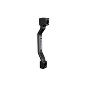 ADAPTADOR SHIMANO PARA CALIPER 160MM A 180MM 1290994