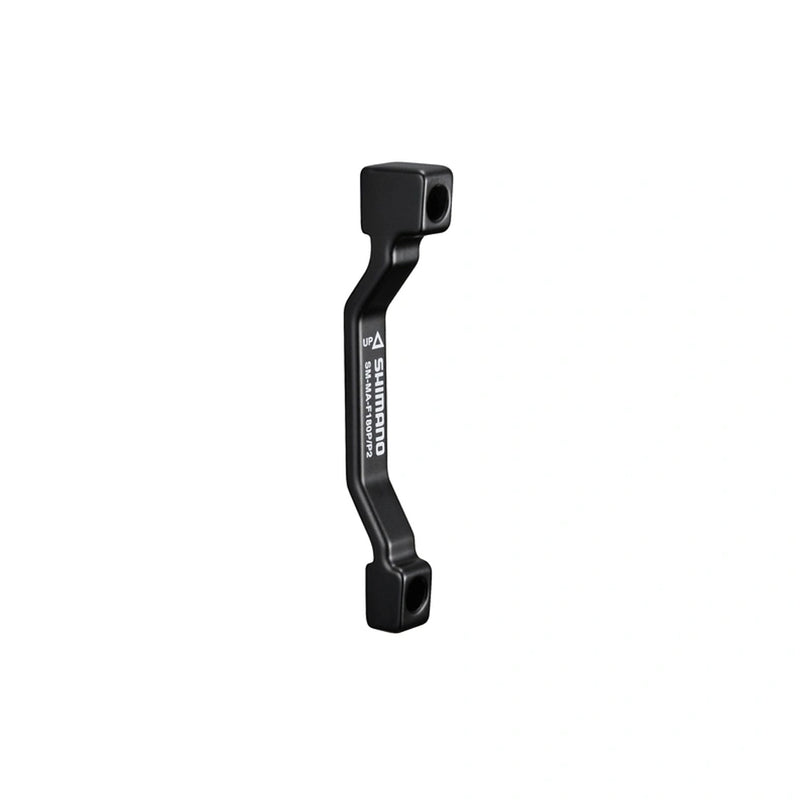 1290994 ADAPTADOR PARA CALIPER 160MM A 180MM MARCA SHIMANO