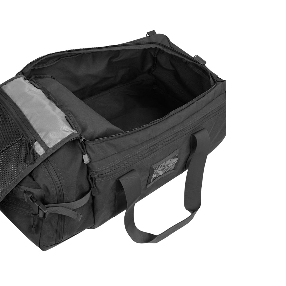 161-002 MOCHILA COLOSSUS NEGRO MARCA CONDOR