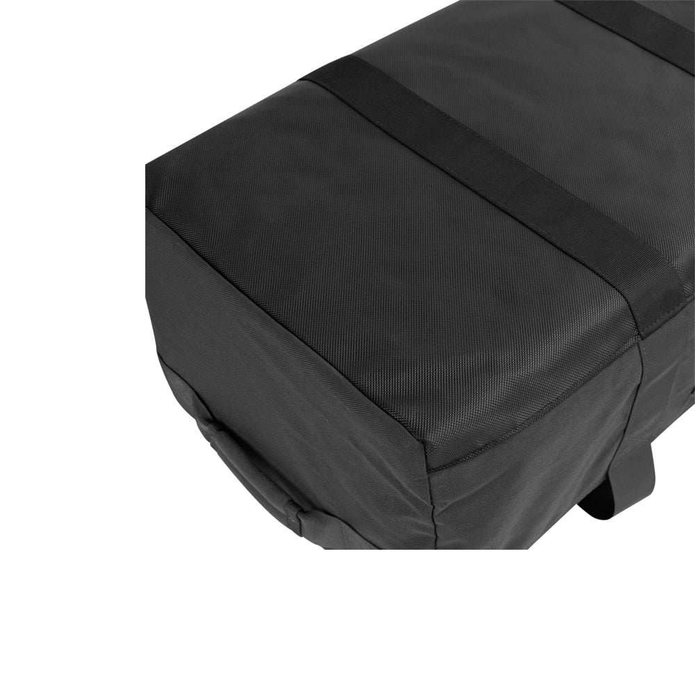 161-002 MOCHILA COLOSSUS NEGRO MARCA CONDOR