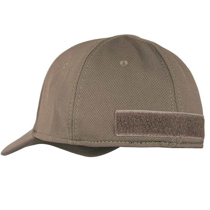 161080-008 GORRA FLEX MULTICAM MARCA CONDOR T. G-XG