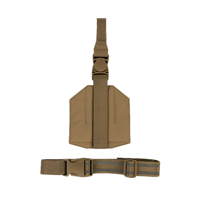 171317-498 DROP LEG PANEL LCS COYOTE MARCA CONDOR