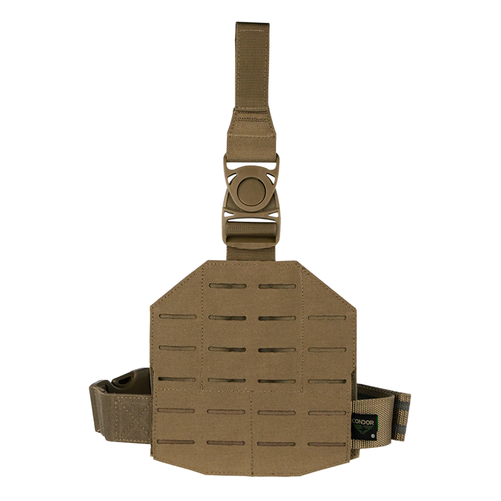 PIERNERA CONDOR DE PANEL MOLLE LCS COYOTE 171317-498