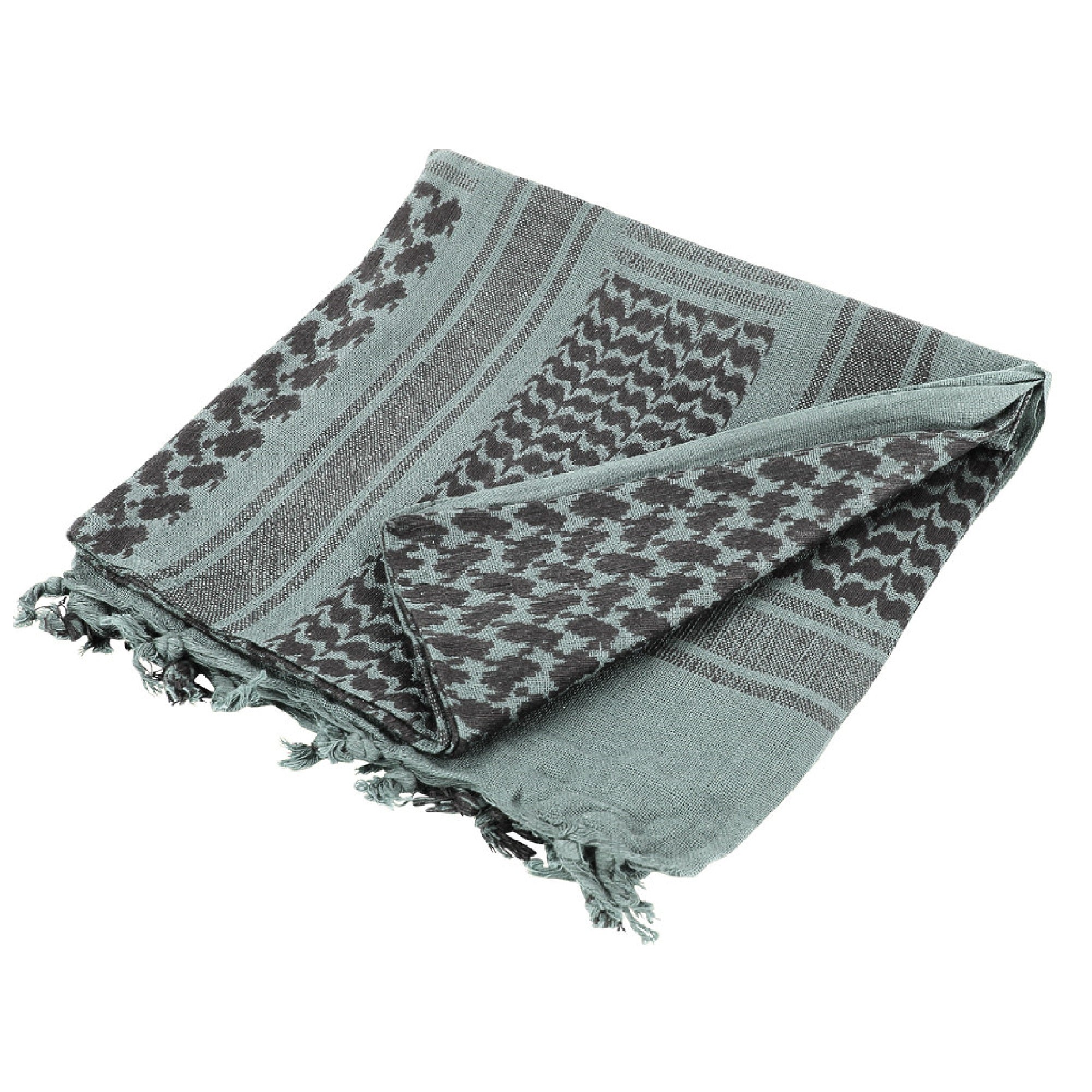 201 SHEMAGH 100% ALGODÓN MARCA CONDOR