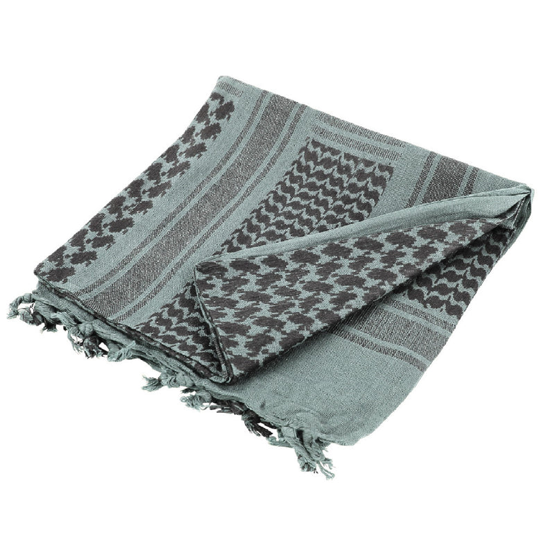 201 SHEMAGH 100% ALGODÓN MARCA CONDOR