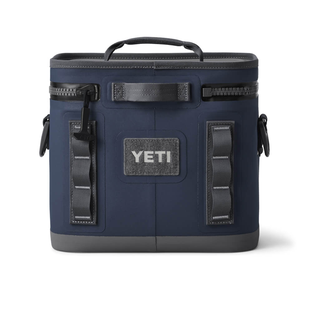 18060131422 HIELERA SUAVE HOPPER FLIP 8 MARINO MARCA YETI