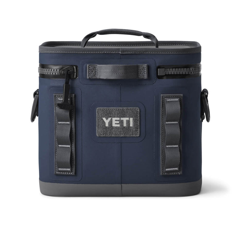 18060131422 HIELERA SUAVE HOPPER FLIP 8 MARINO MARCA YETI