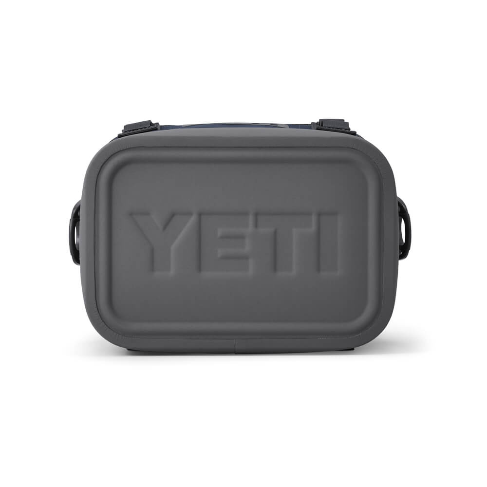 18060131422 HIELERA SUAVE HOPPER FLIP 8 MARINO MARCA YETI