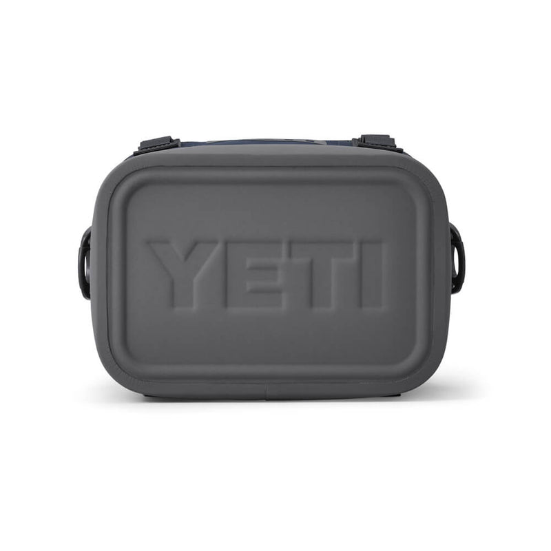 18060131422 HIELERA SUAVE HOPPER FLIP 8 MARINO MARCA YETI