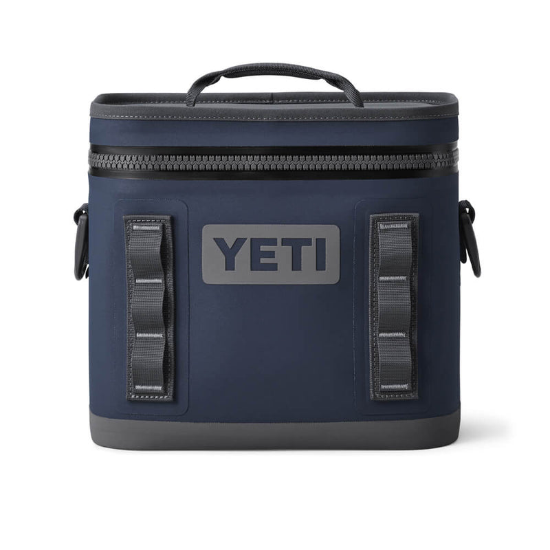 18060131422 HIELERA SUAVE HOPPER FLIP 8 MARINO MARCA YETI