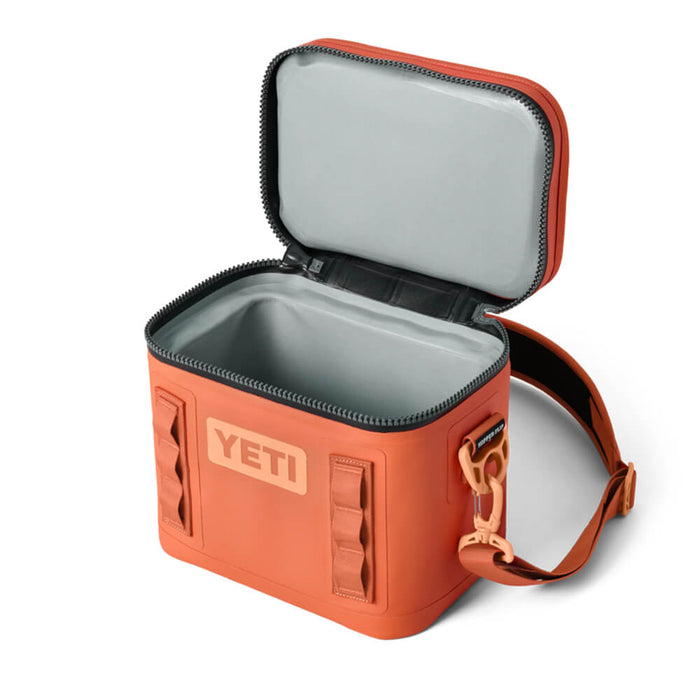 Hieleras Suaves Yeti important_discount Prices Clearance - Hopper