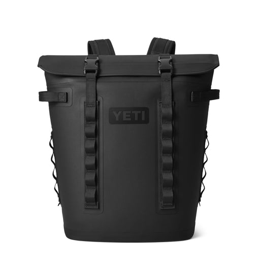Hieleras Suaves Yeti important_discount Prices Clearance - Hopper
