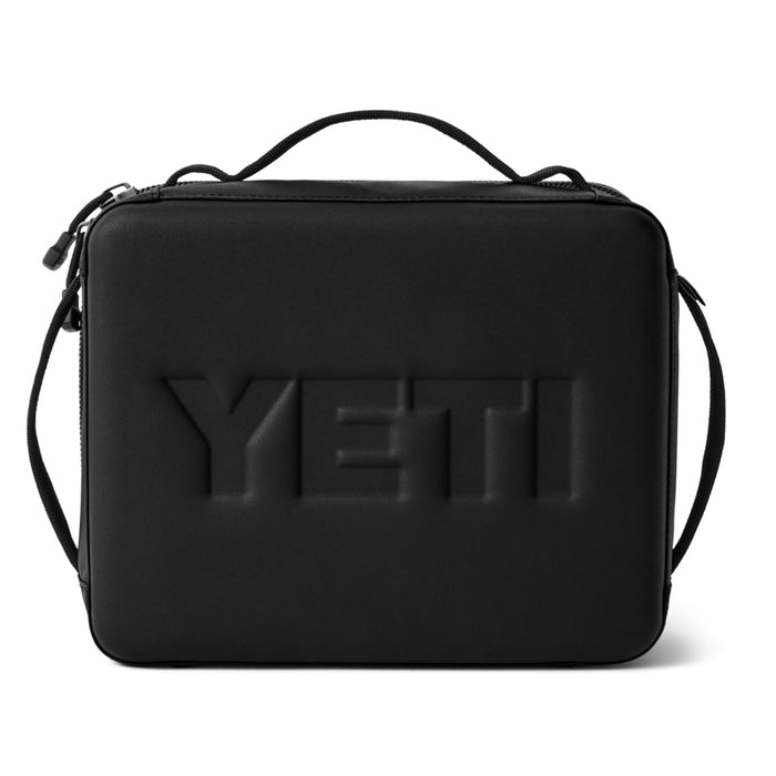 18060131417 LONCHERA DAYTRIP BOX NEGRA MARCA YETI