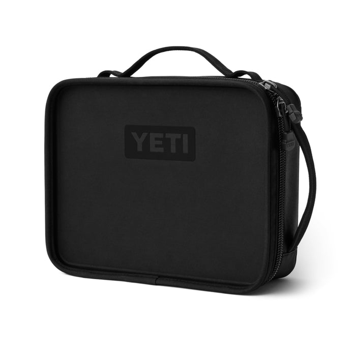 18060131417 LONCHERA DAYTRIP BOX NEGRA MARCA YETI