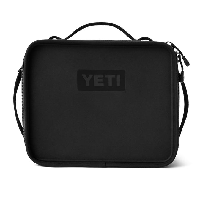 18060131417 LONCHERA DAYTRIP BOX NEGRA MARCA YETI