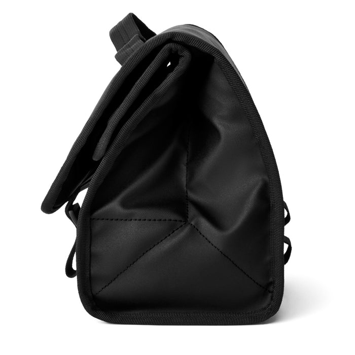 18060131418 LONCHERA DAYTRIP BAG NEGRO MARCA YETI