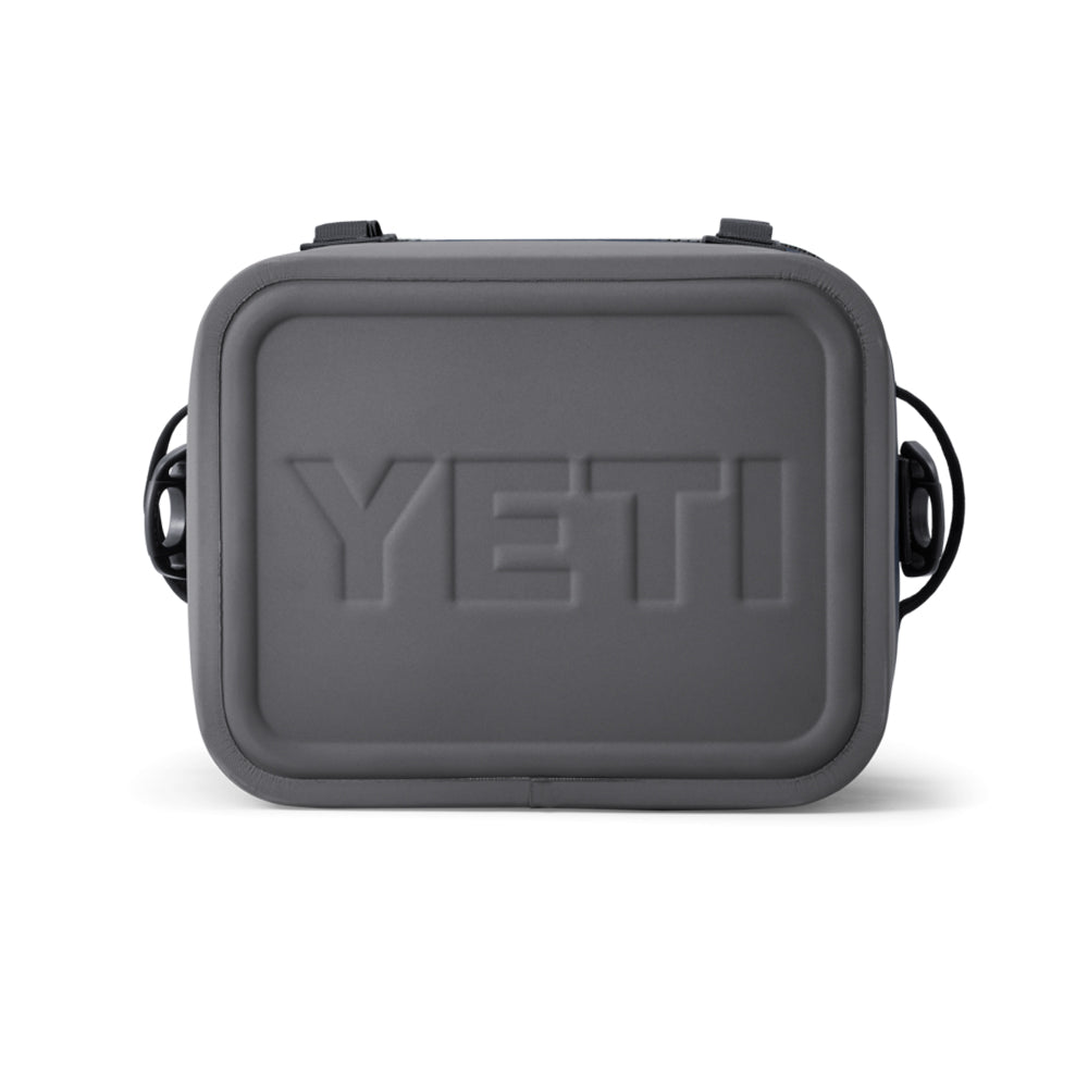 HIELERA YETI HOPPER FLIP 12 MARINO 18060131424