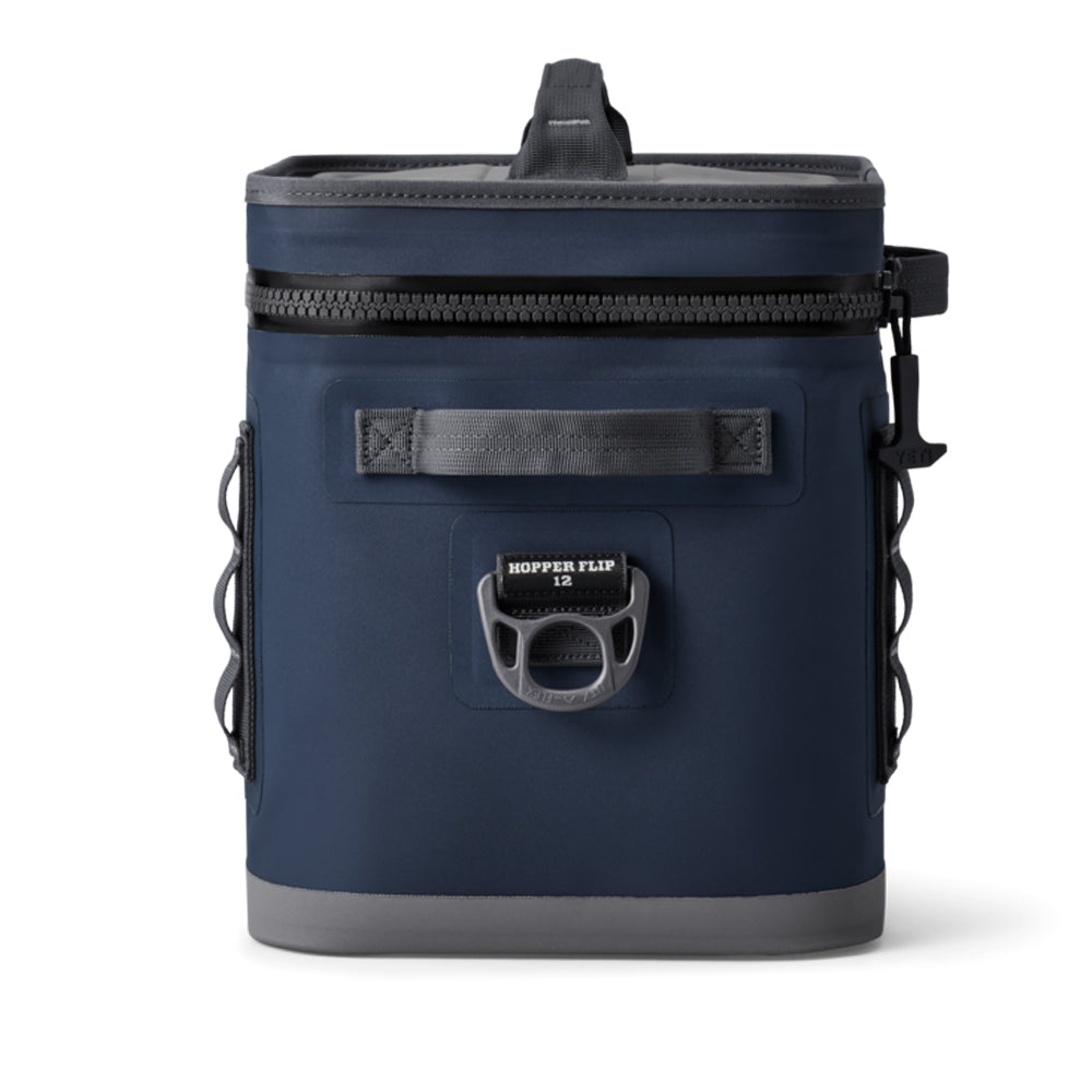 HIELERA YETI HOPPER FLIP 12 MARINO 18060131424