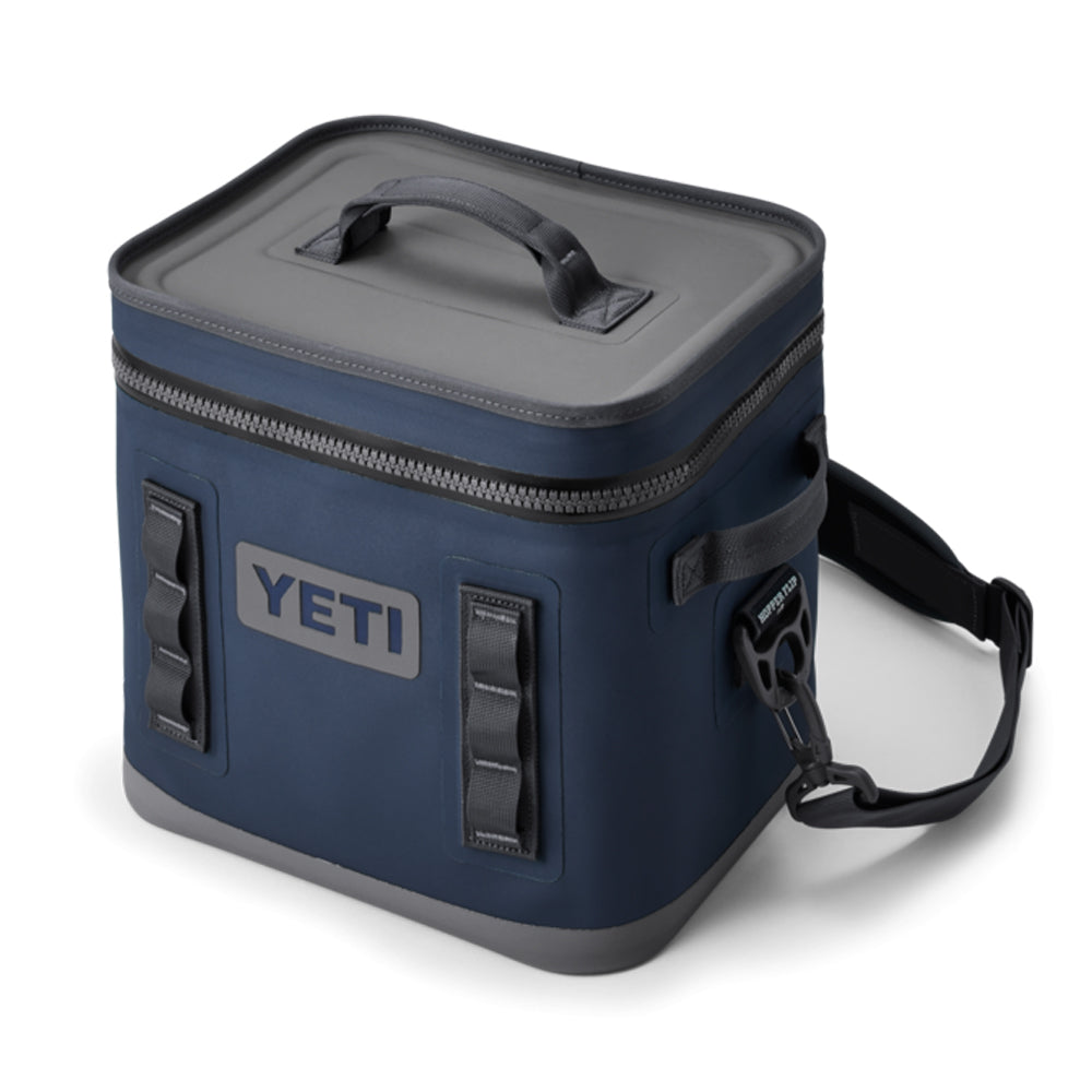 HIELERA YETI HOPPER FLIP 12 MARINO 18060131424