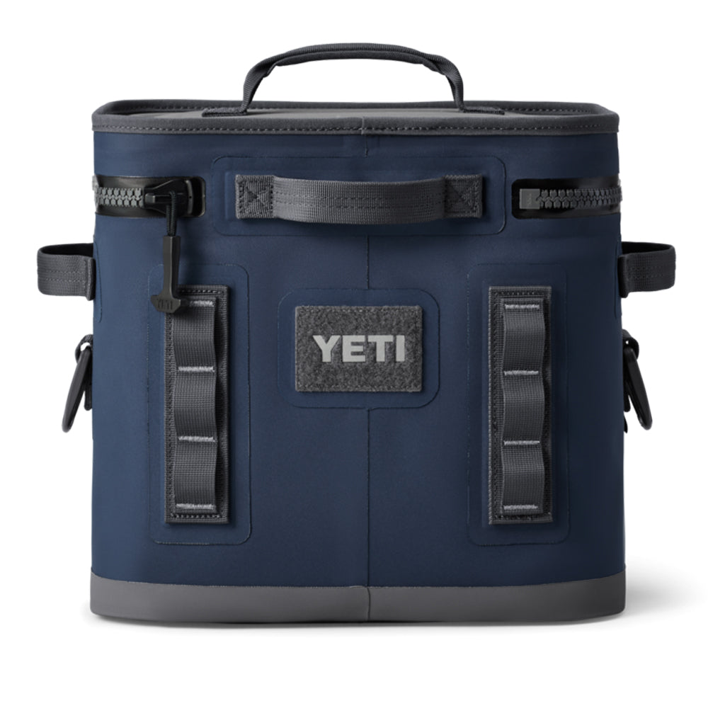 HIELERA YETI HOPPER FLIP 12 MARINO 18060131424