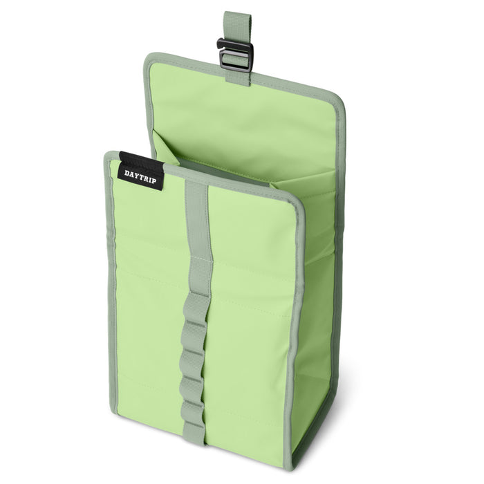 18060131486 LONCHERA DAYTRIP BAG KEY LIME MARCA YETI