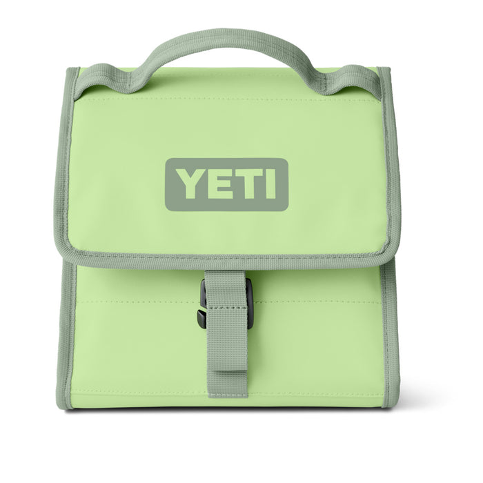 18060131486 LONCHERA DAYTRIP BAG KEY LIME MARCA YETI