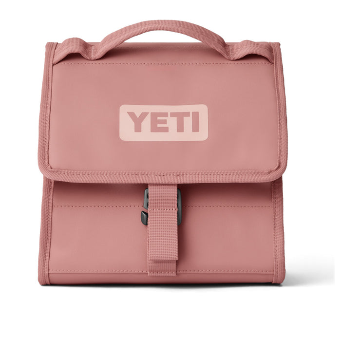 18060131488 LONCHERA DAYTRIP BAG SANDSTONE PINK MARCA YETI