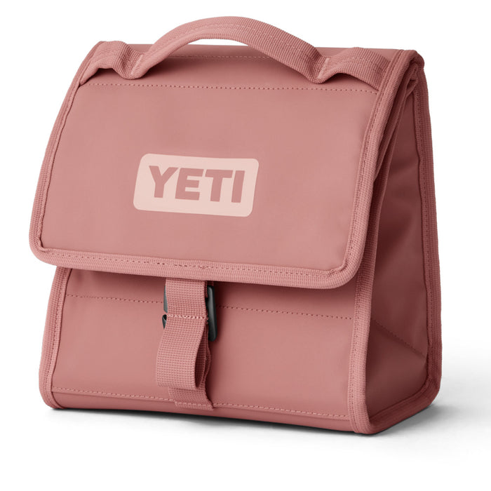 18060131488 LONCHERA DAYTRIP BAG SANDSTONE PINK MARCA YETI