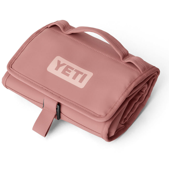 18060131488 LONCHERA DAYTRIP BAG SANDSTONE PINK MARCA YETI