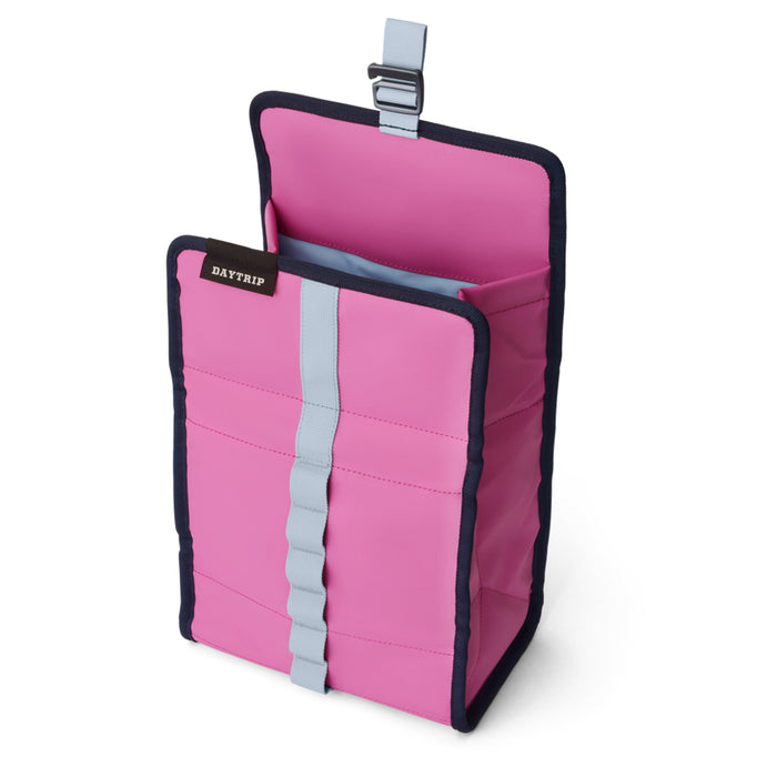 18060131554 LONCHERA DAYTRIP BAG WILDFLOWER FUCHSIA/NAVY MARCA YETI