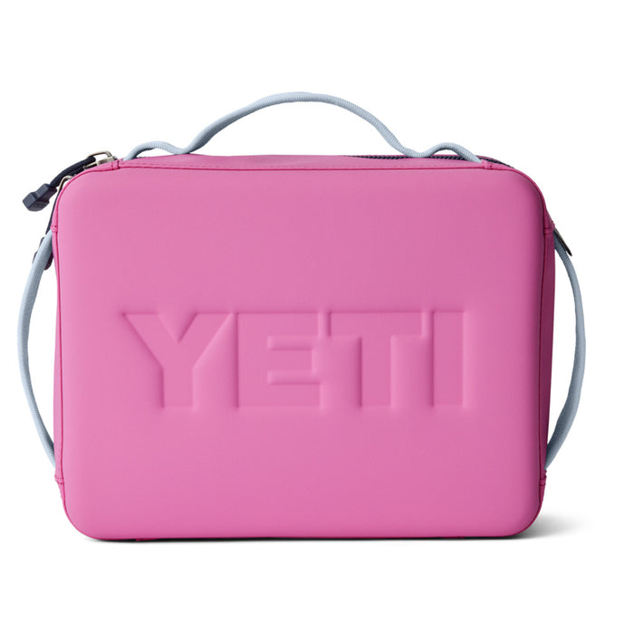 18060131555 LONCHERA DAYTRIP BOX WILDFLOWER FUCHSIA/NAVY MARCA YETI