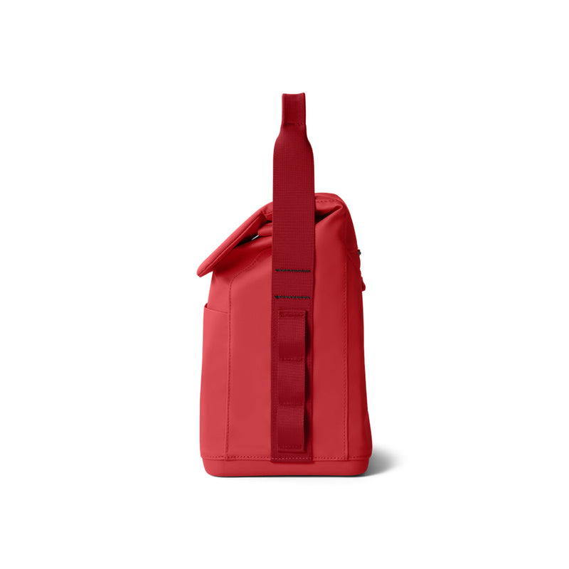 18060131661 LONCHERA DAYTRIP BAG 2.0 6L RESCUE RED MARCA YETI