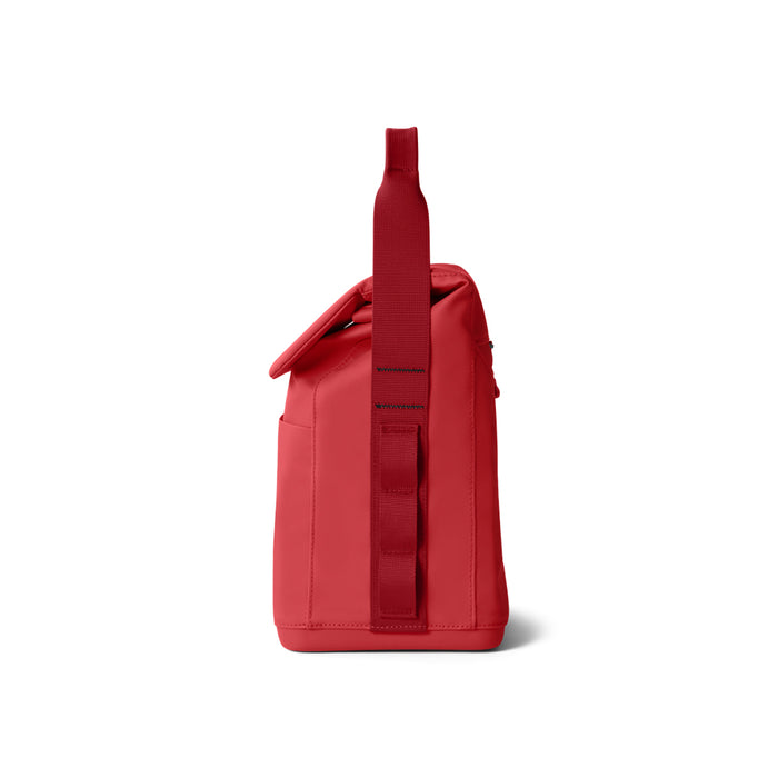 18060131661 LONCHERA DAYTRIP BAG 2.0 6L RESCUE RED MARCA YETI