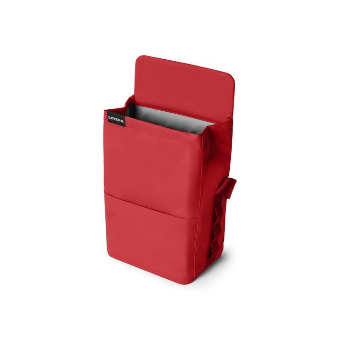 18060131661 LONCHERA DAYTRIP BAG 2.0 6L RESCUE RED MARCA YETI